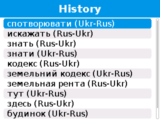 Ukru_history